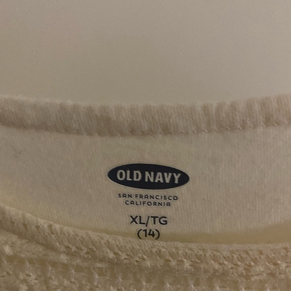 Dress Mystery Bundle​ - Picture 3 of 5